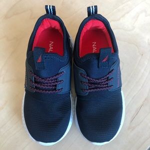 NEW Toddler Sneakers size 9